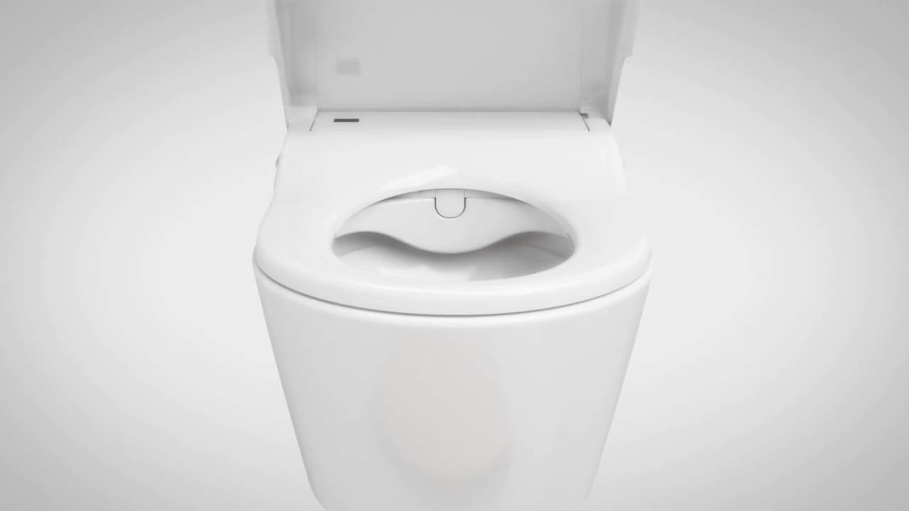 In-Wash&reg; | Roca