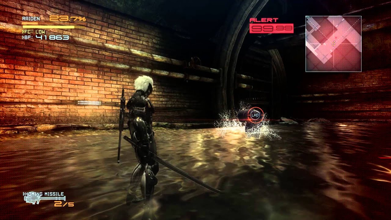 mgsrr