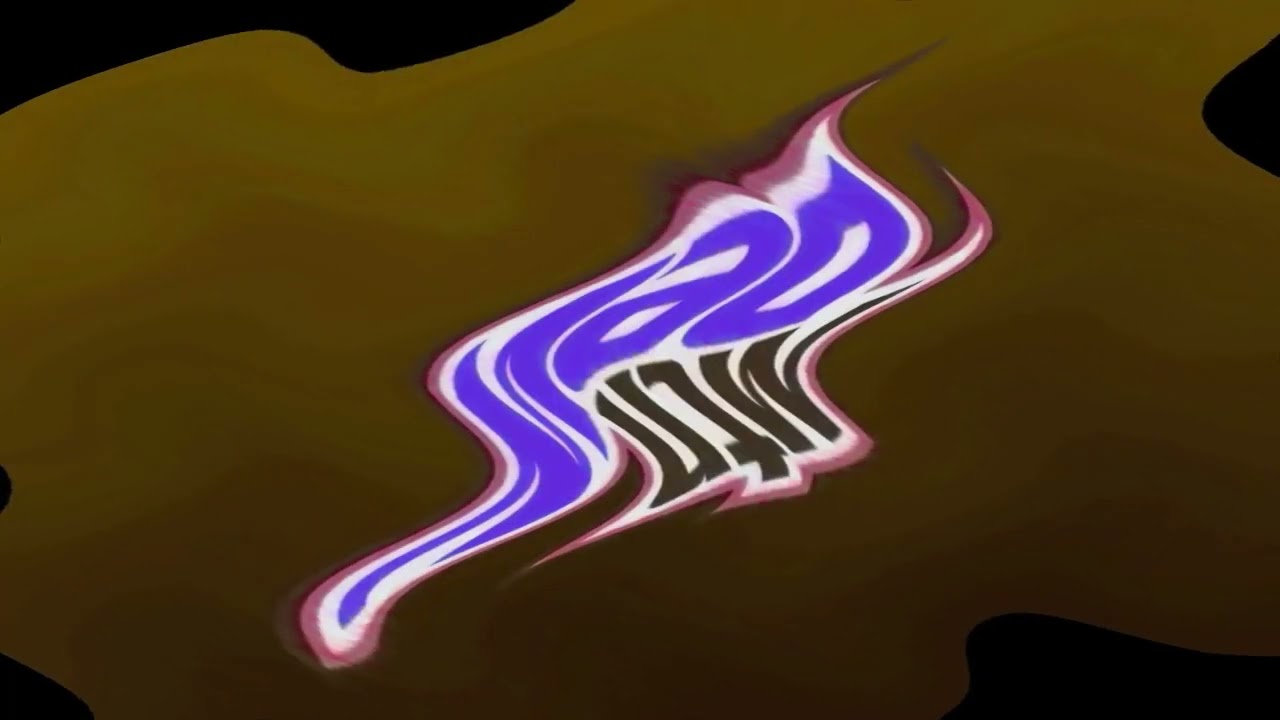 The normal Animation logos in zoopals effect v4