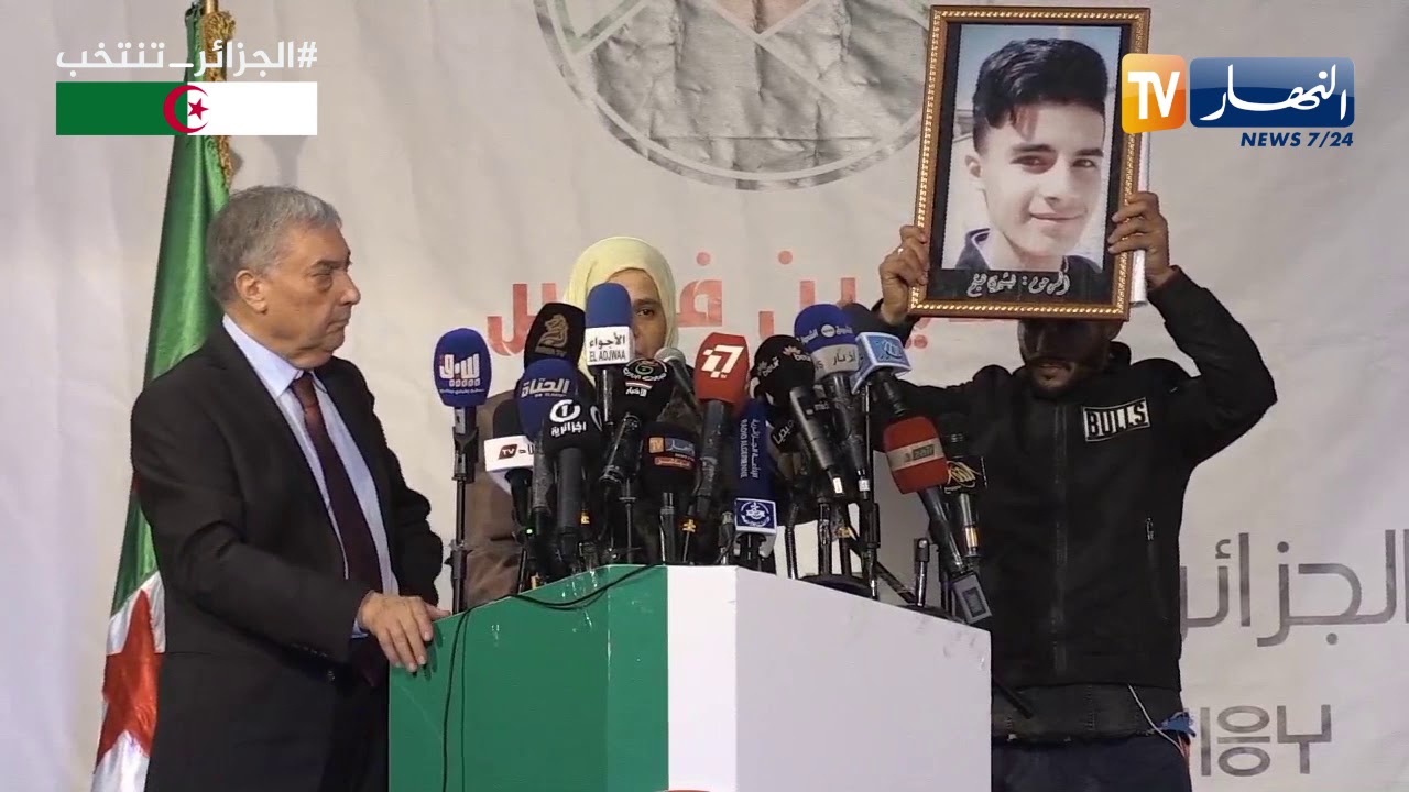 مؤثر جدا.. أم هيثم تشكي لبن فليس من عصابة بعض الأطباء تسببوا في وفاة ابنها