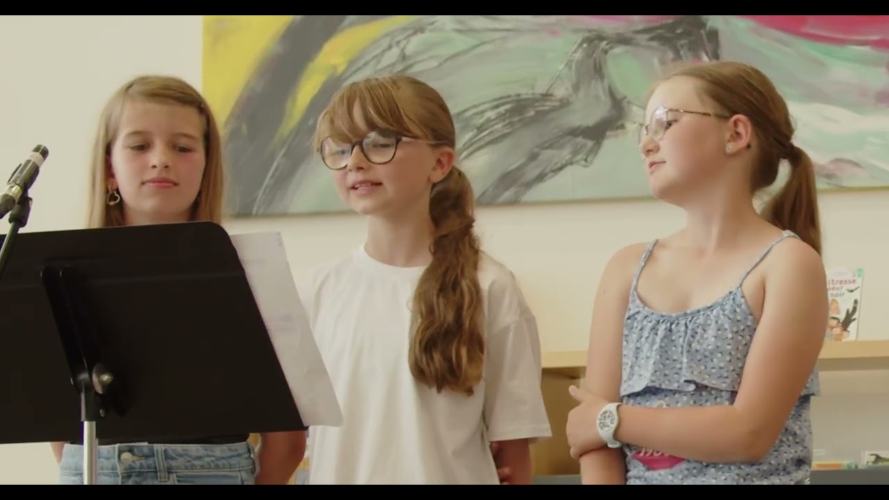 01 ABREGE DES RESTITUTIONS   MEDIATION LITTERAIRE V2