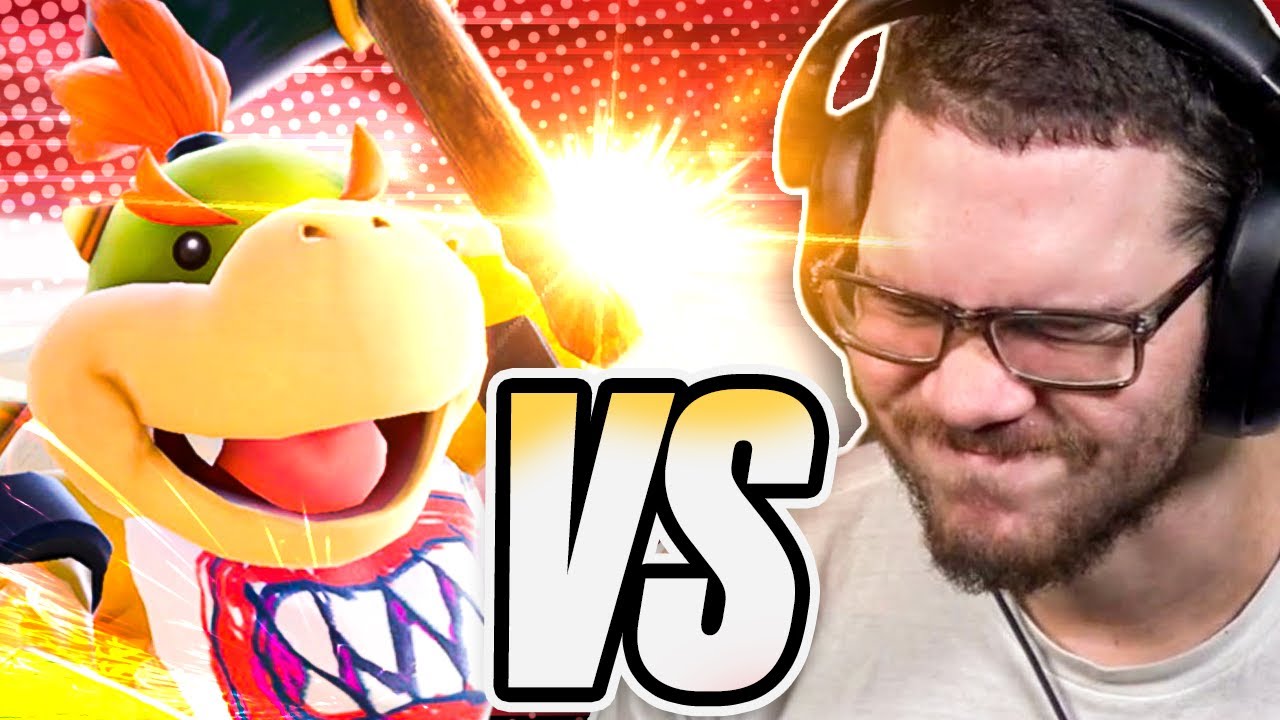I Will NOT Be Toxic In This Video! | First to 5 Mains with Zap