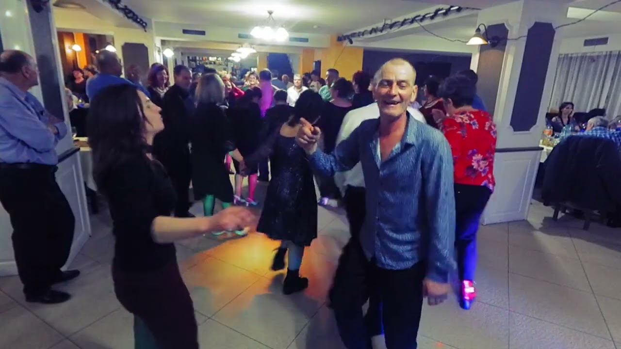 BANU DE LA DUMBRAVA REVELIONUL INTARZIATILOR2026
