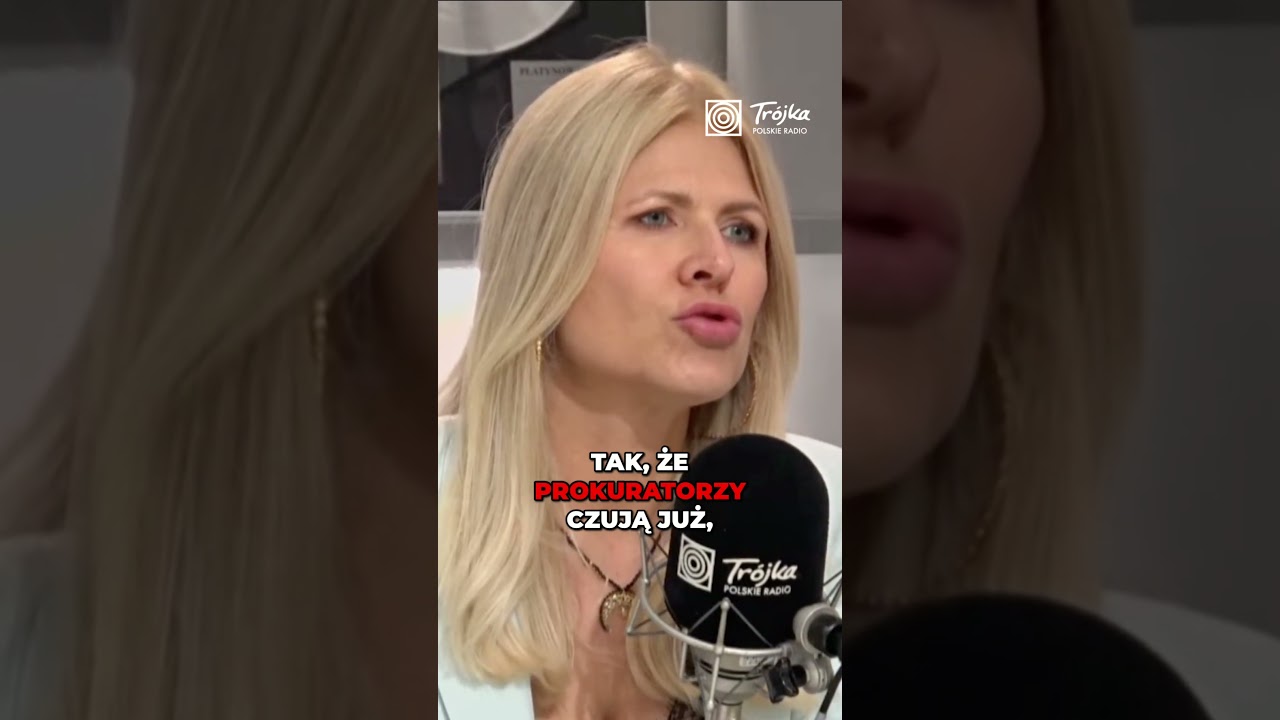 Rzecznik rządu o umorzeniu sprawy 