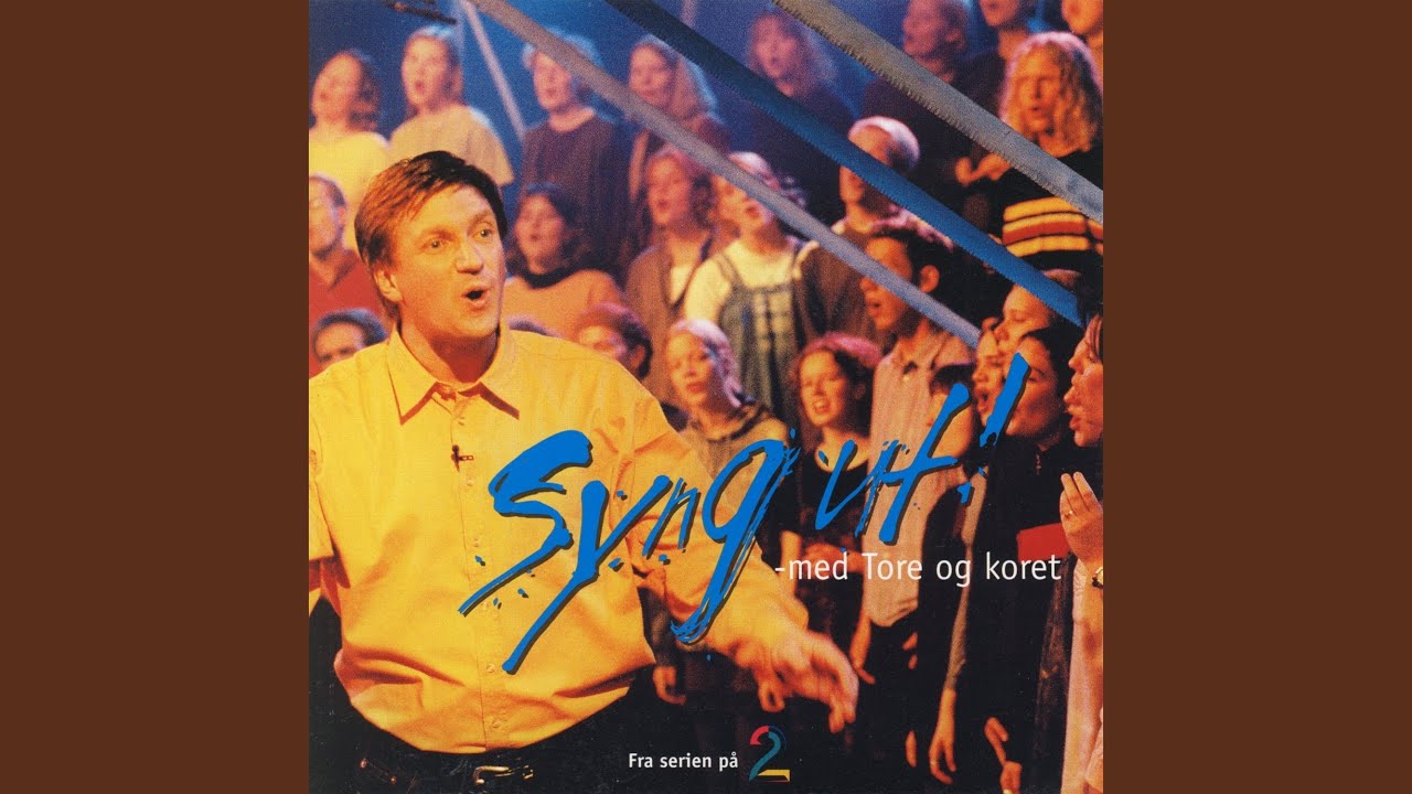 Roland Utbult Medley (feat. Roland Utbult)