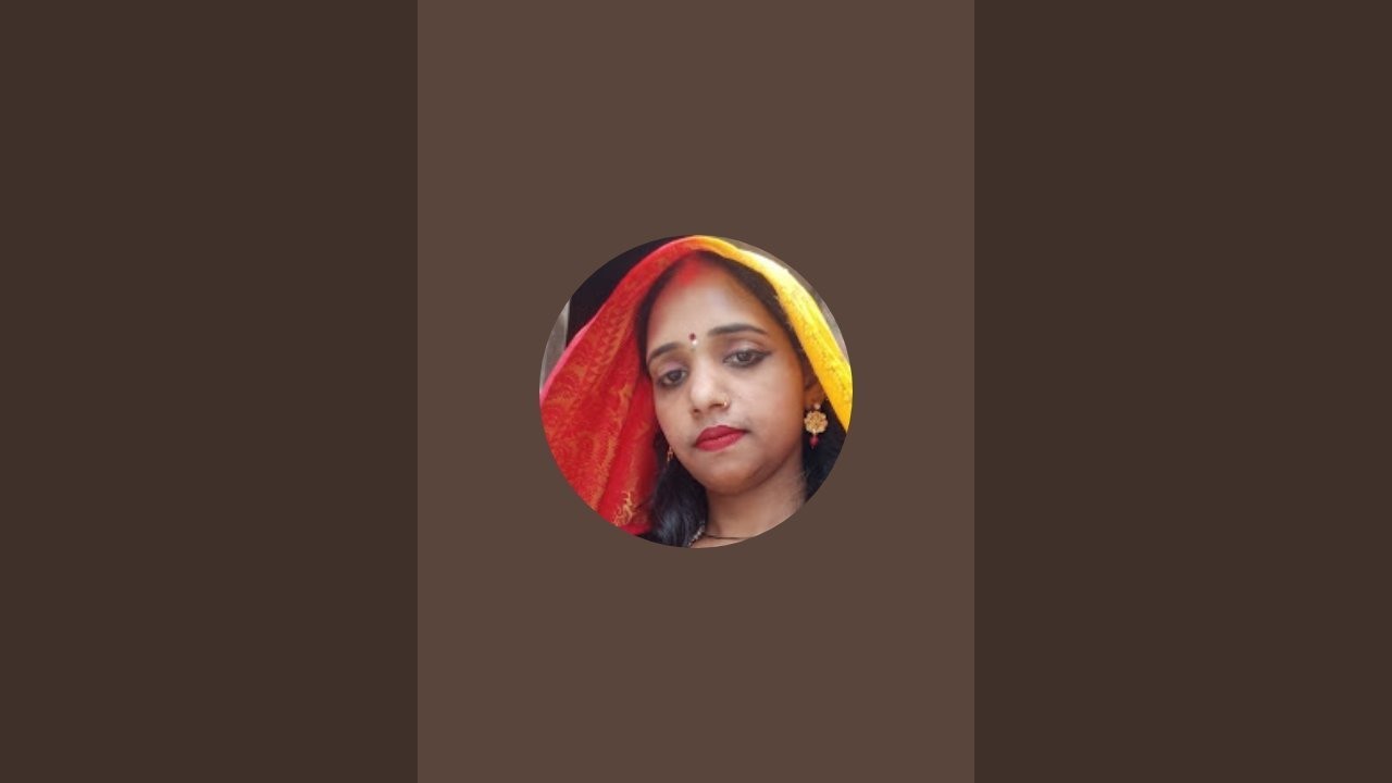 लाइफ चेक में आपसब का स्वागत है 🙏👍😭 लाइक में जुड़ जाइए आप सब
