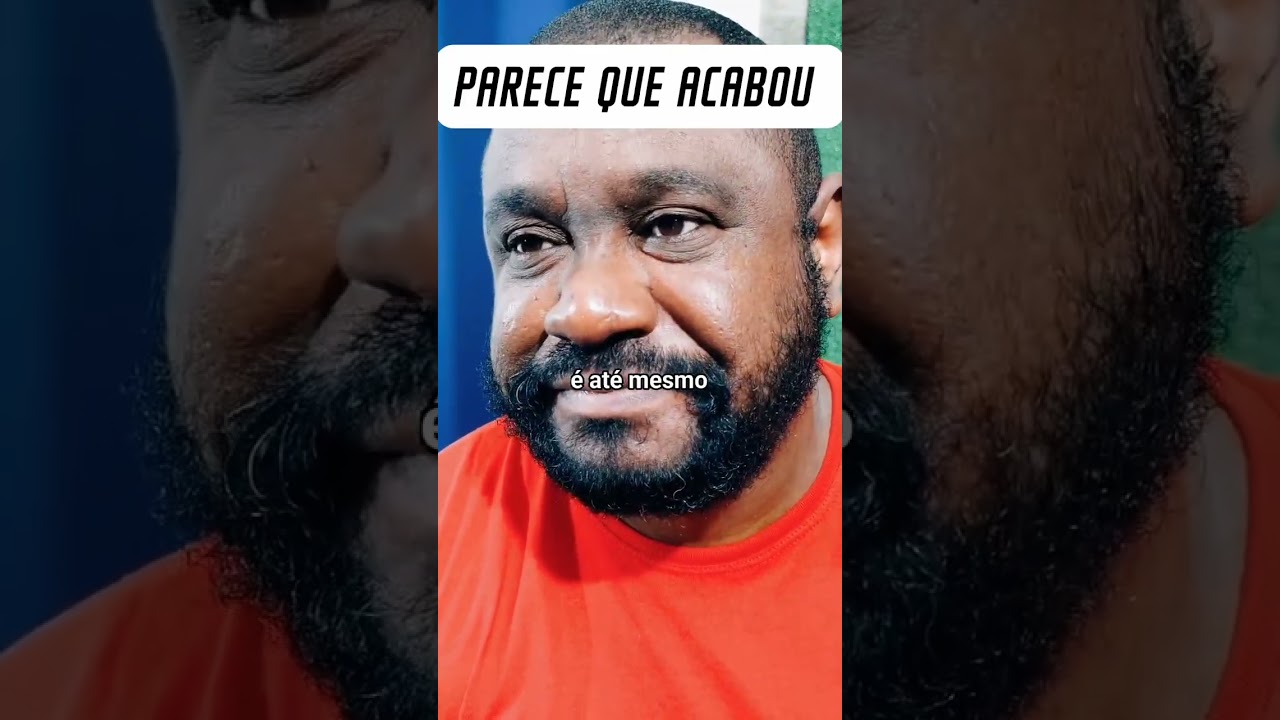 JA FAZ TRES NOITES ALGUEM QUE TE AMA✅