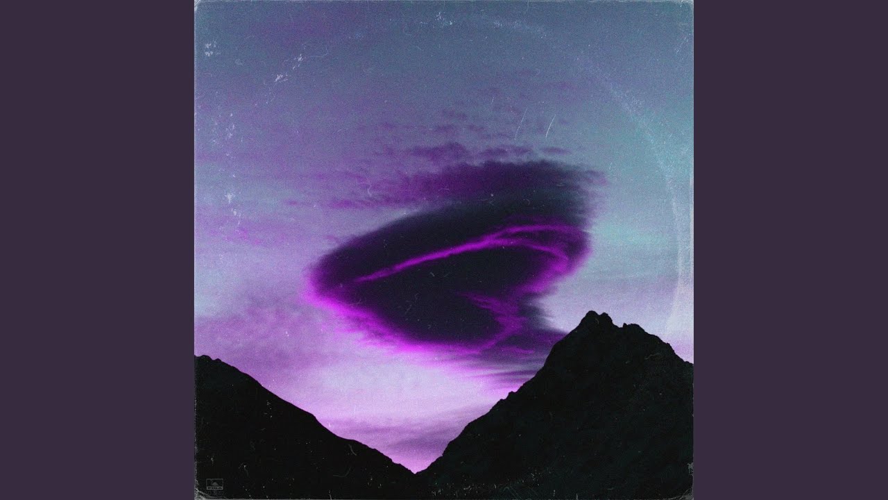 Summer memories (Slowed)