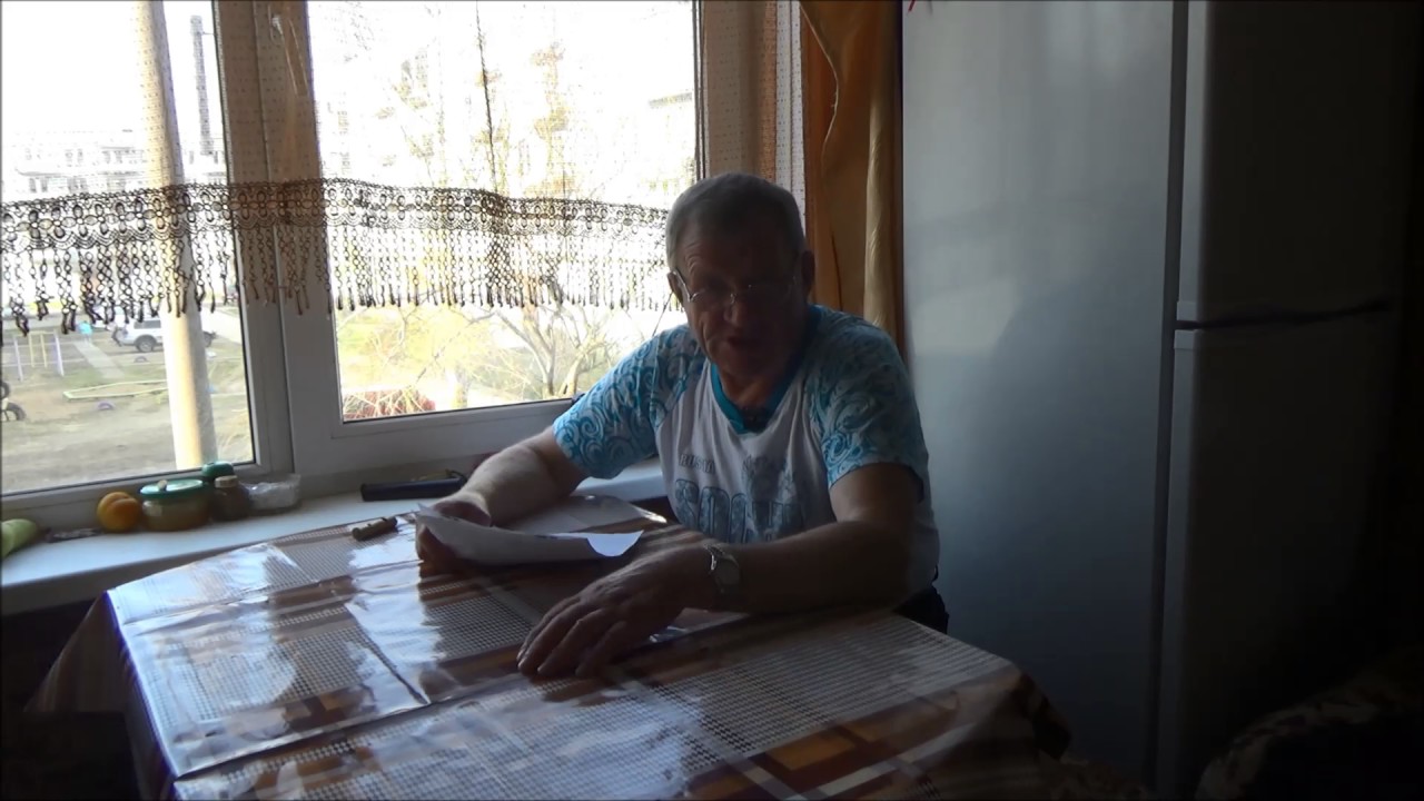 МИХАЛЫЧ ОТВЕТЫ НА ВОПРОСЫ