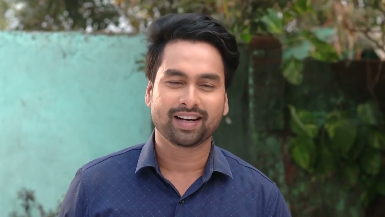 Suna Jhia | Ep - 1171 | Best Scene | Jan 31 2026 | Zee Sarthak