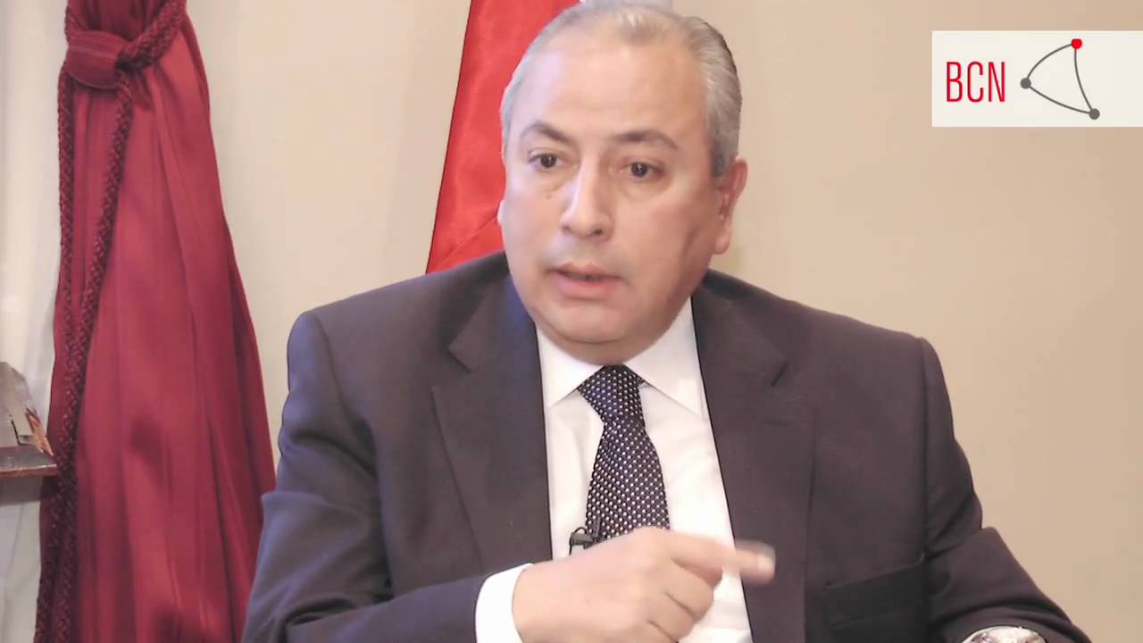 Tribunal Constitucional: Sus funciones y atribuciones