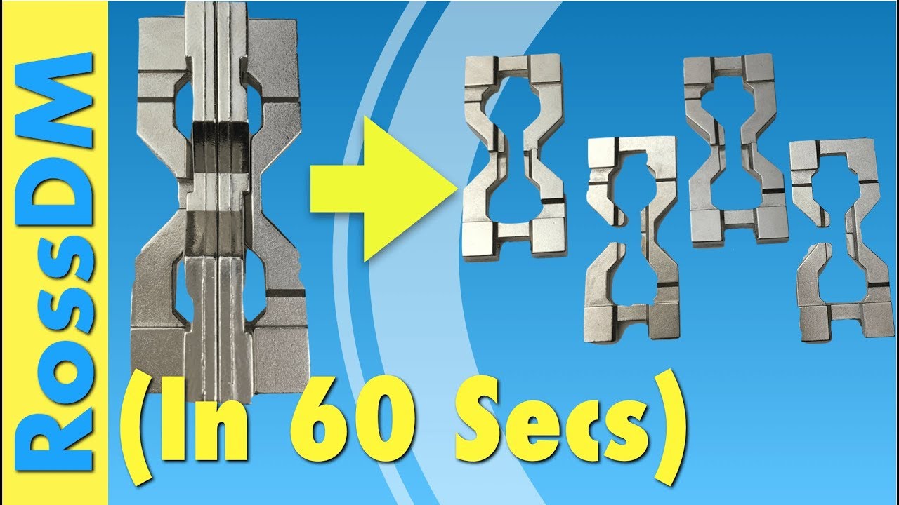 HOURGLASS PUZZLE SOLUTION
