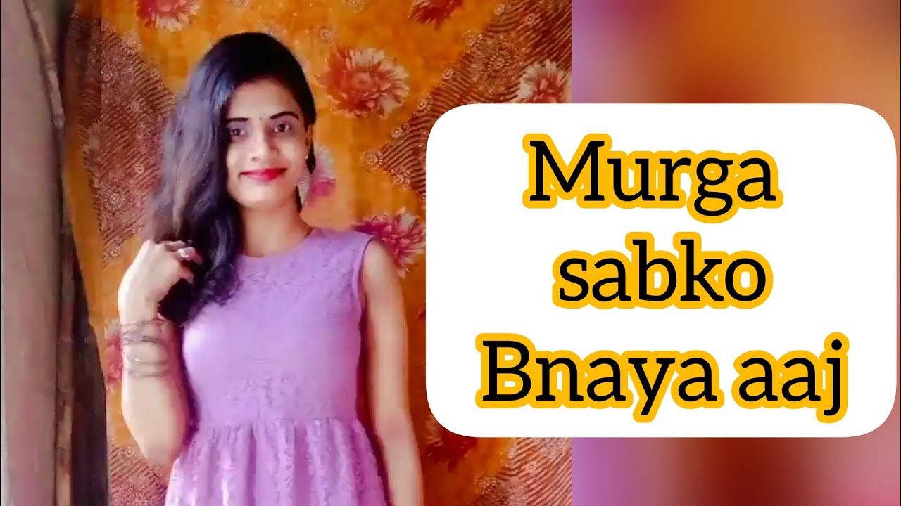 Tuition vlogs ! murga sabko bnaya class me