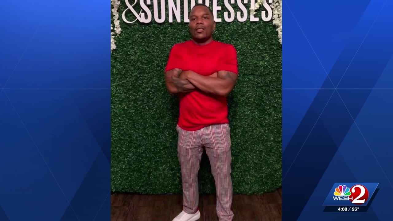 Man killed during card game in Florida