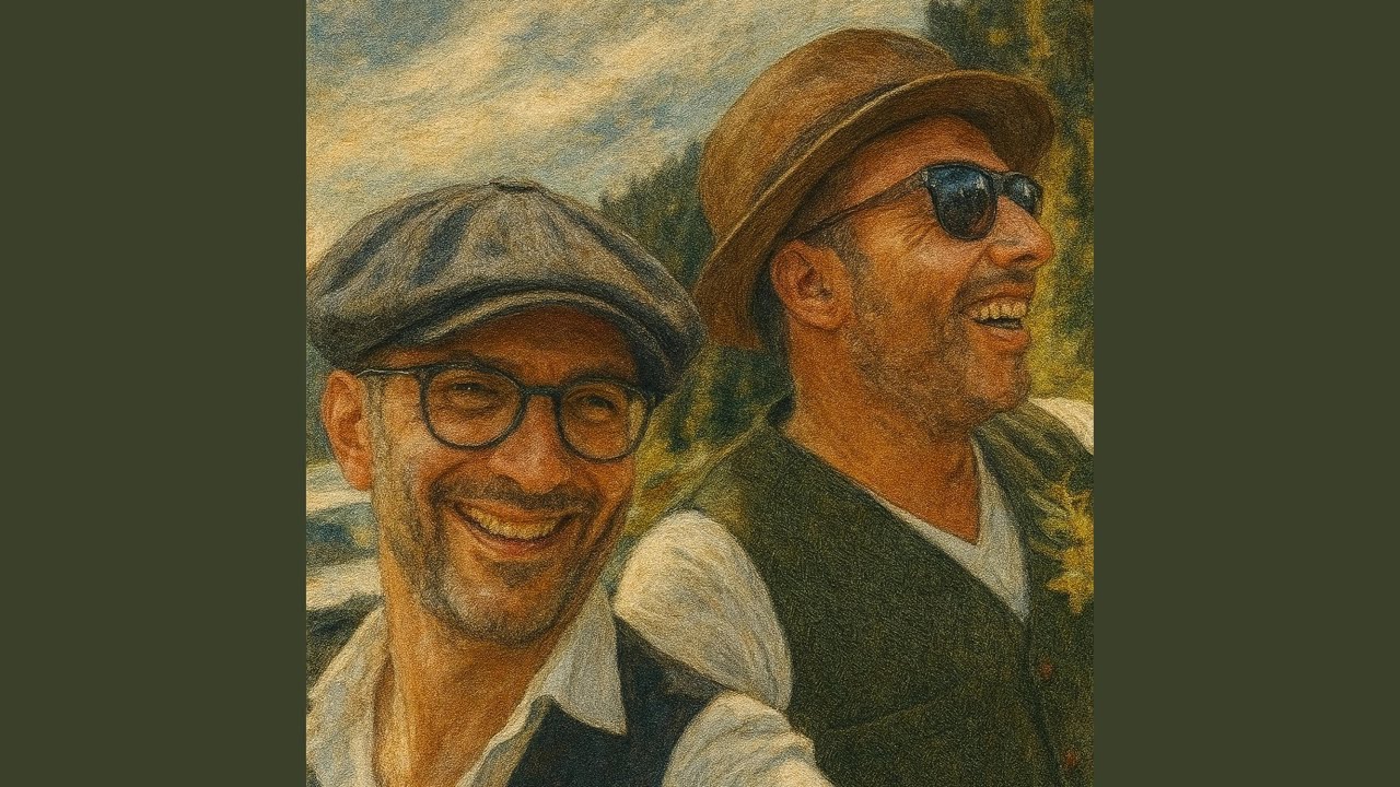 Vita Italiana