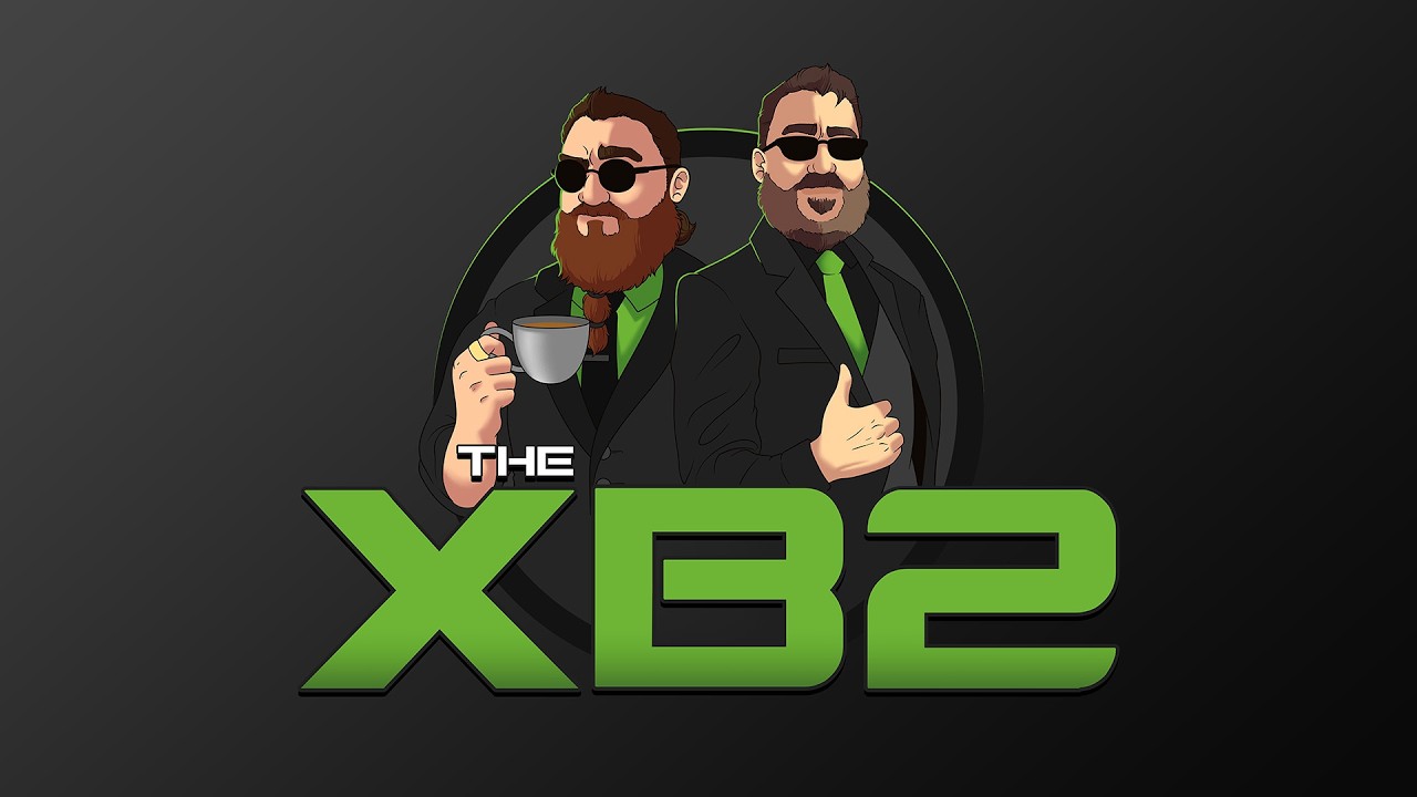 Xbox Excellence Awards | PlayStation State of Play | Blizzard on Fire | Highguard Failure - XB2 399