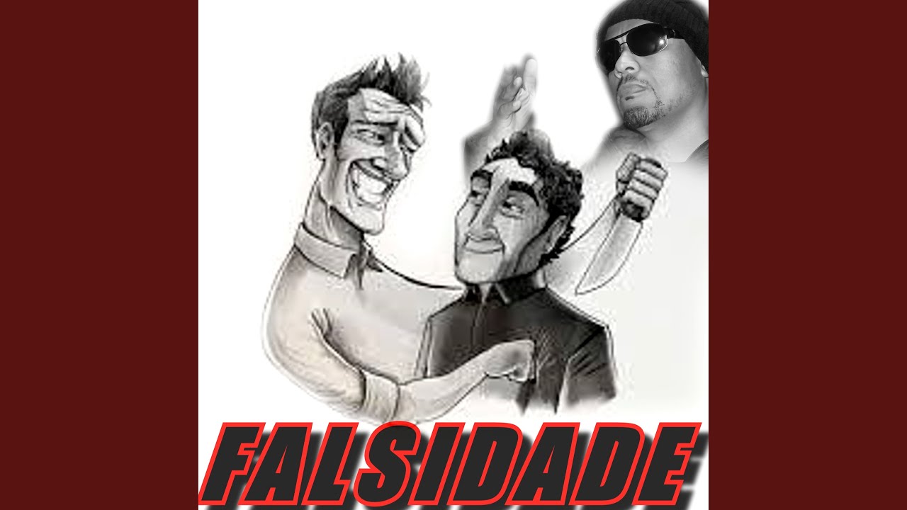 Falsidade