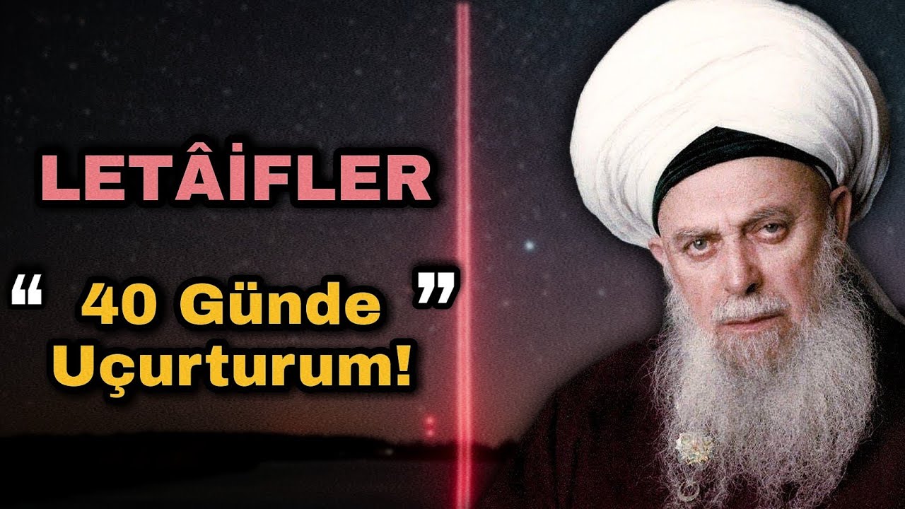 76. Manevi Kuvveti Muhafaza Et