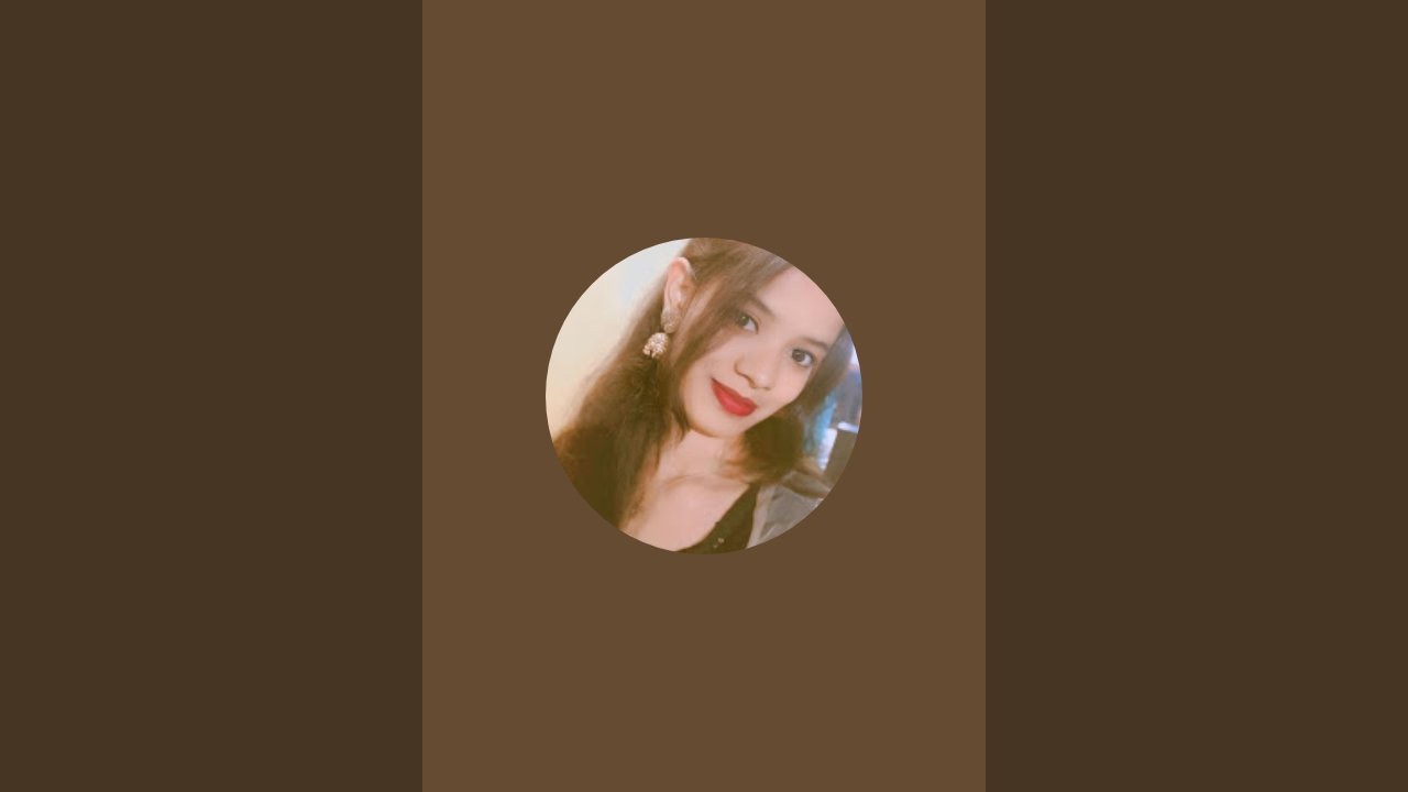 kashish_vlog704 is live!