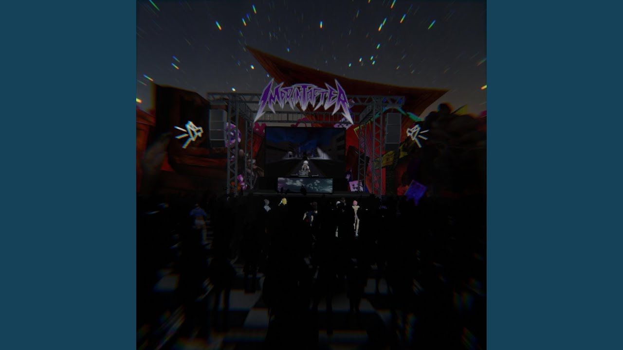 sanctuary re:mix
