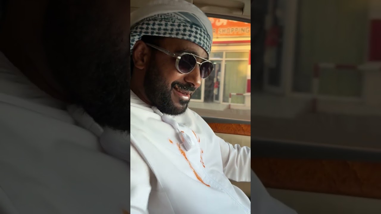  نصلح شي ويخترب شي والعود شابه معه🤣🔥