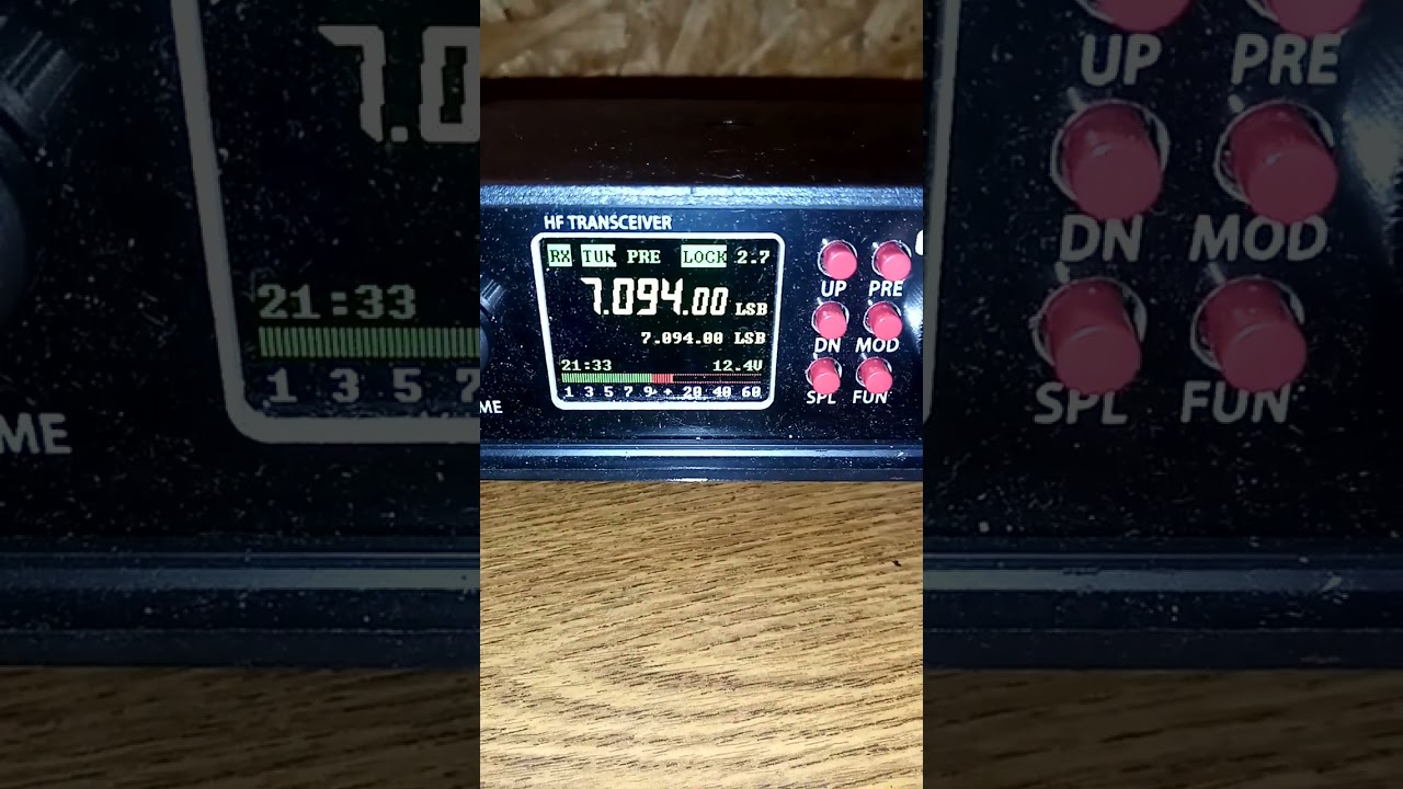 Mini SW 2022 на 