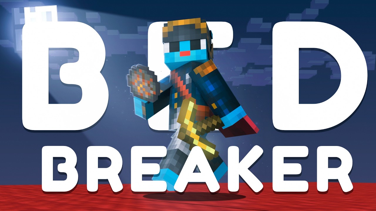 KeEzyCh-Best Bed Breaker👑