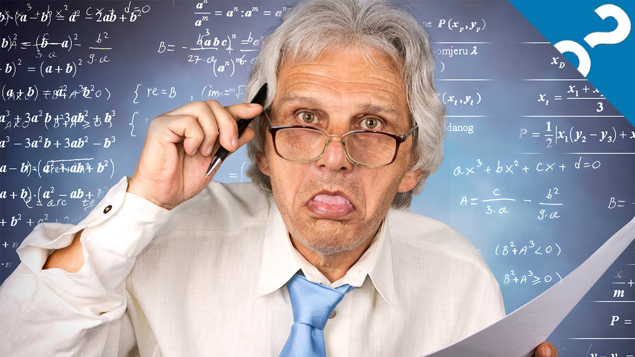 4 Scientific Words You're Probably Using Wrong | What the Stuff?!