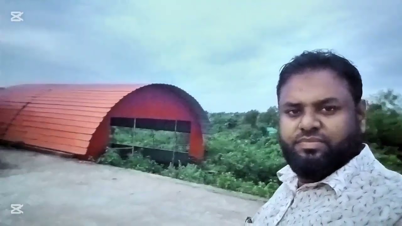 আসসালামু আলাইকুম বন্ধরা চলে আসলাম ডলু আদর্শ গ্রাম ফটিকছড়ি চট্টগ্রাম । 