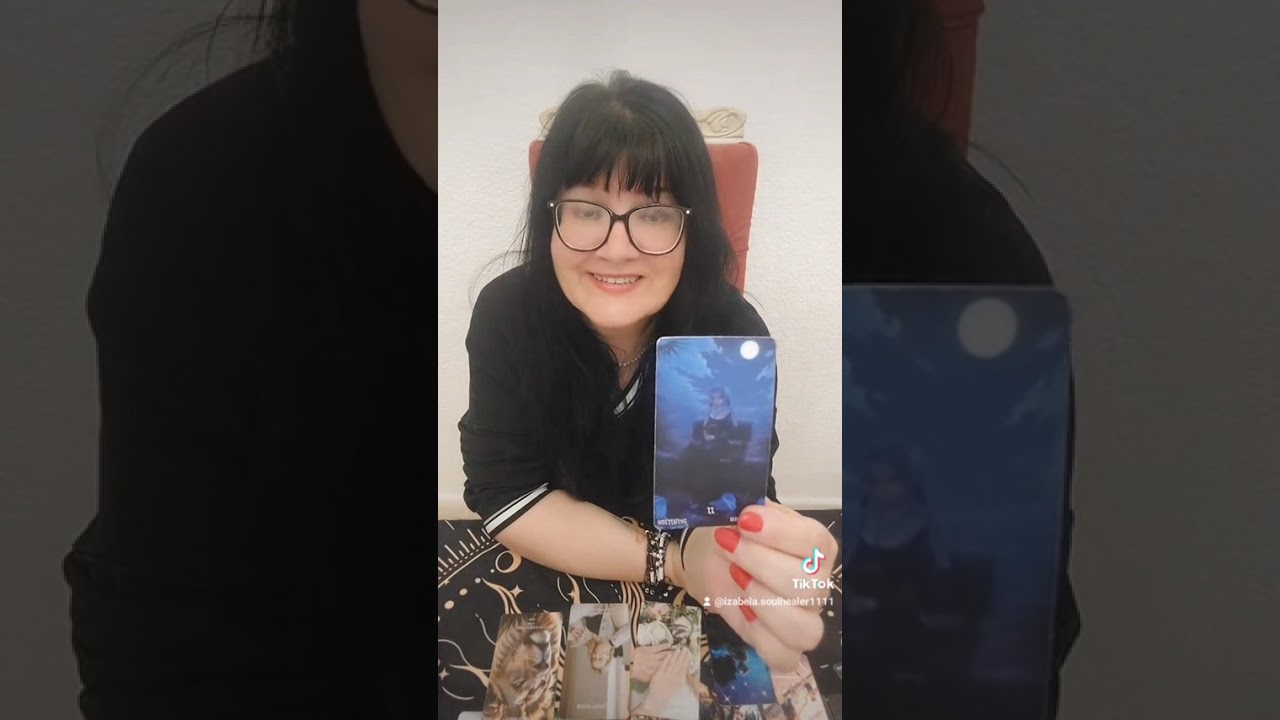 Powrót komunikacji i zaproszenie miłosne. Rozwój relacji bratnich dusz.