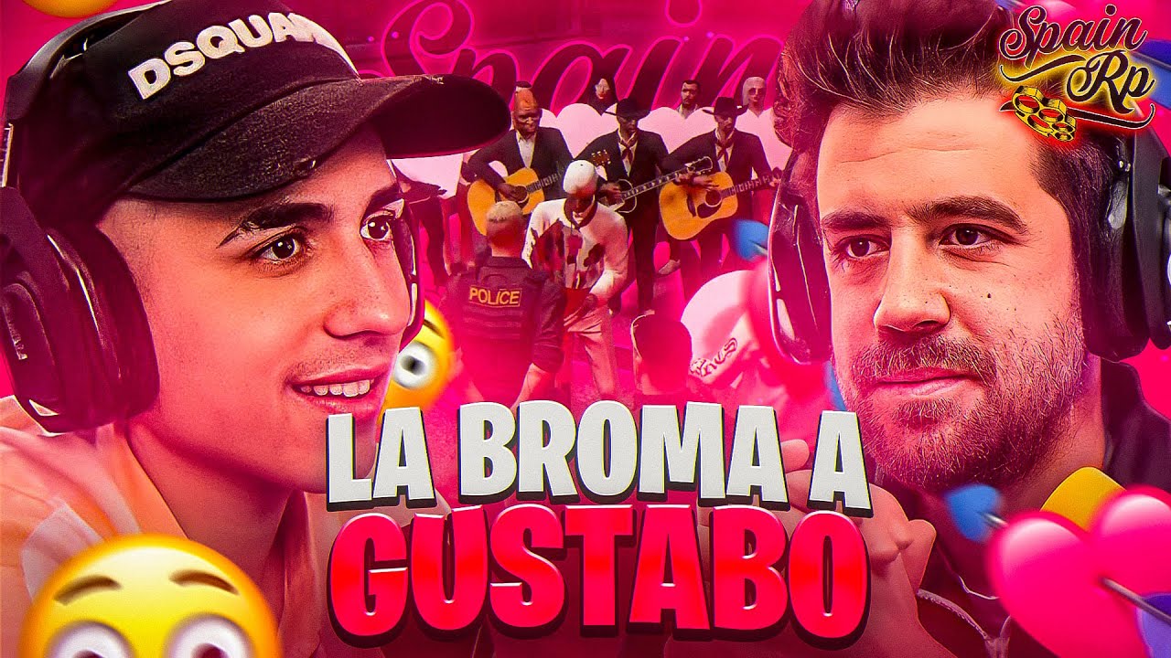 🚓😂MEJORES MOMENTOS AURON e IMANTADO en SPAINRP #15😂🚓| ISIDORO y GUSTABO 🇪🇸 #spainrp #mejoresmomentos