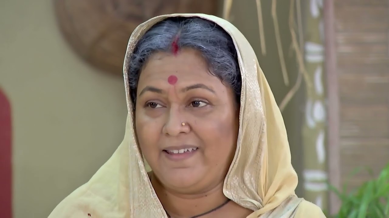 Joy Baba Lokenath - Ep 773 - Shrikant Mohta - Bengali Tv Serial - Zee5 Bangla Classics