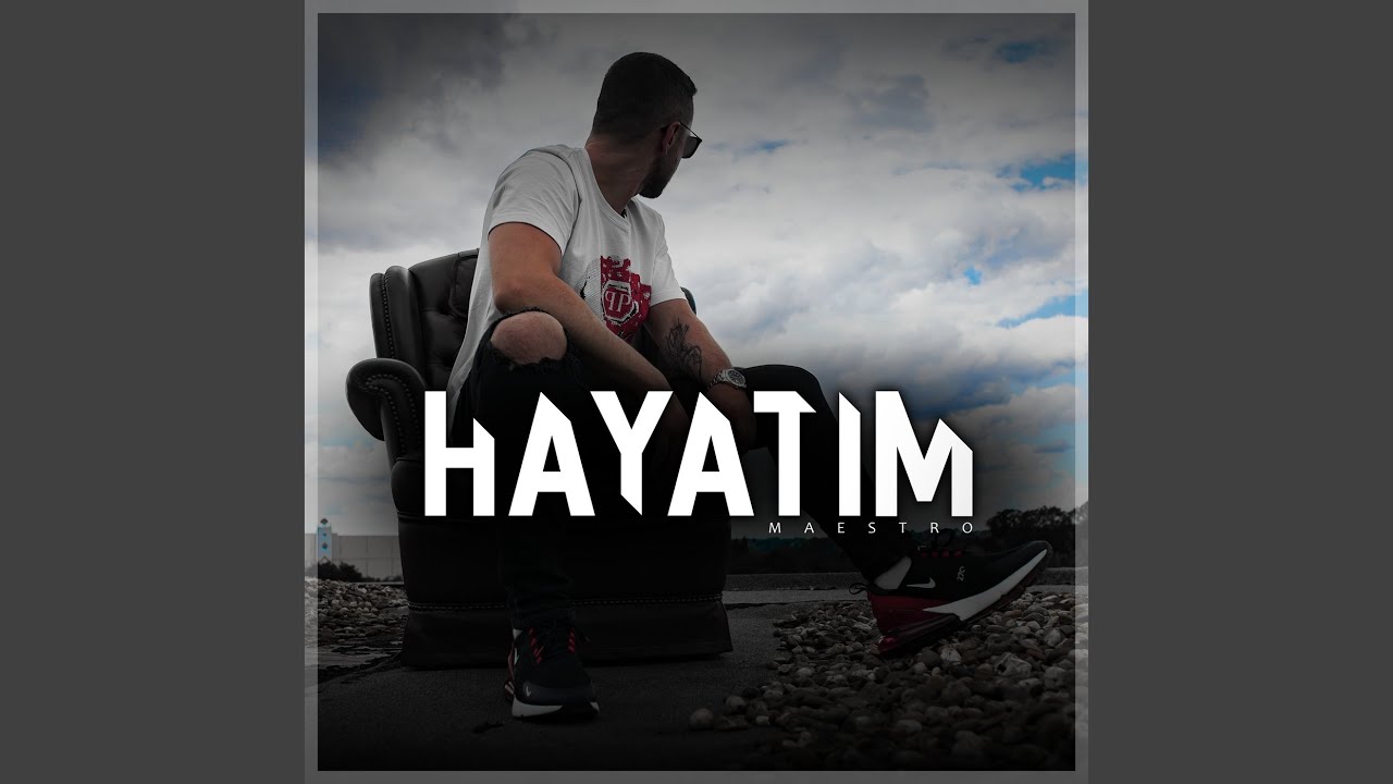 HAYATIM