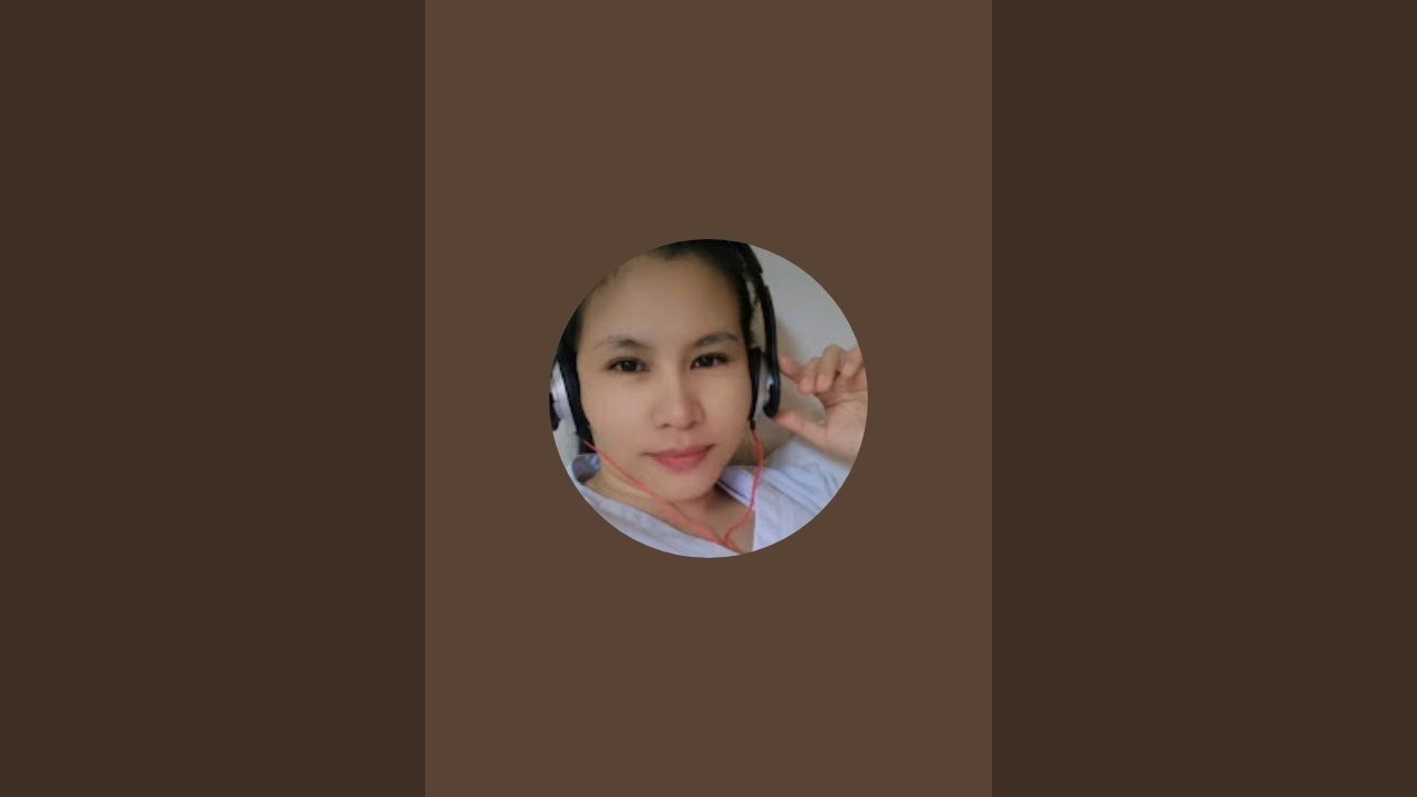 MYRA E is live!