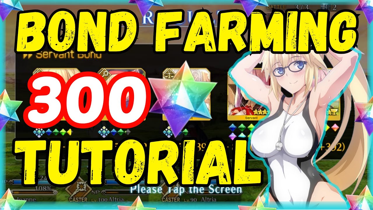 [FGO] Простой кварц — Учебник по выращиванию бонов — Создание эссенций и редких призм