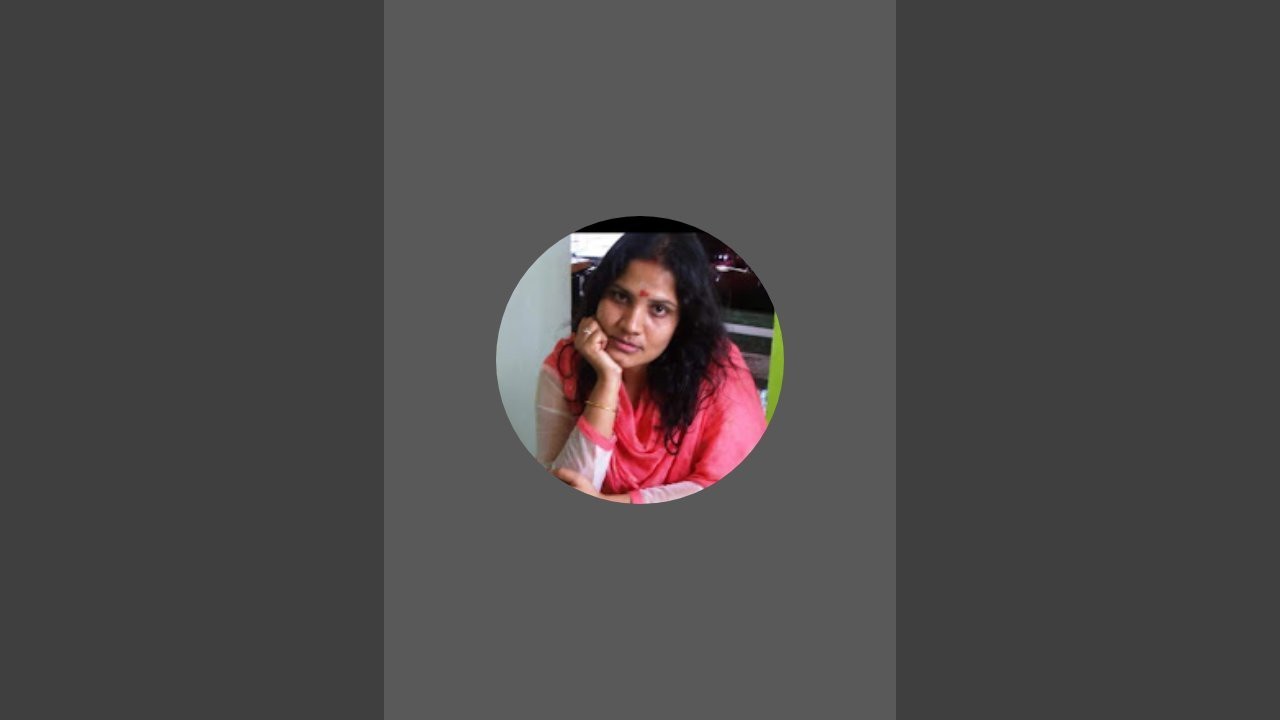 nithyaa's world is live! hi sarees booking# 🥰🥰🥰🥰🥰# 9080364926# bad comment podathinga 🙏🙏🙏🙏🙏🙏🙏🙏