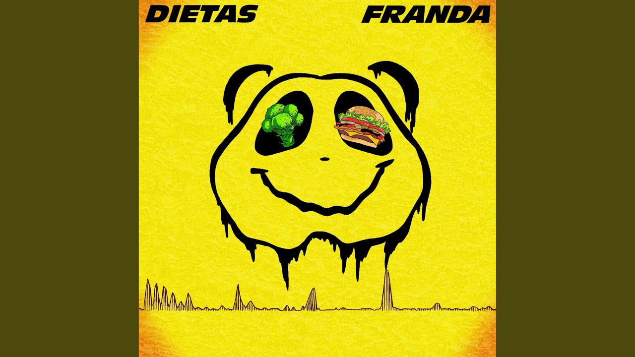 Dietas (Parodia)