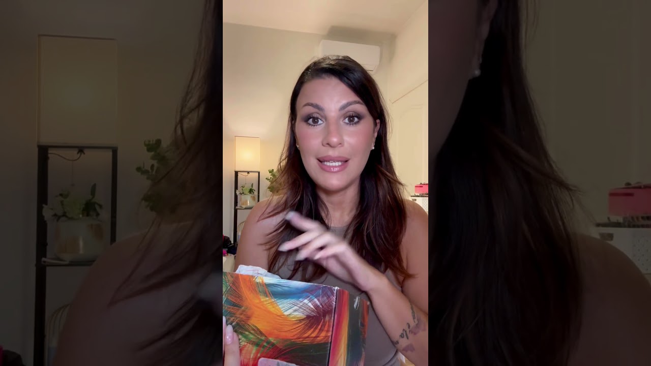 HAUL SCARPE VINTED?! #vinted #haulvinted