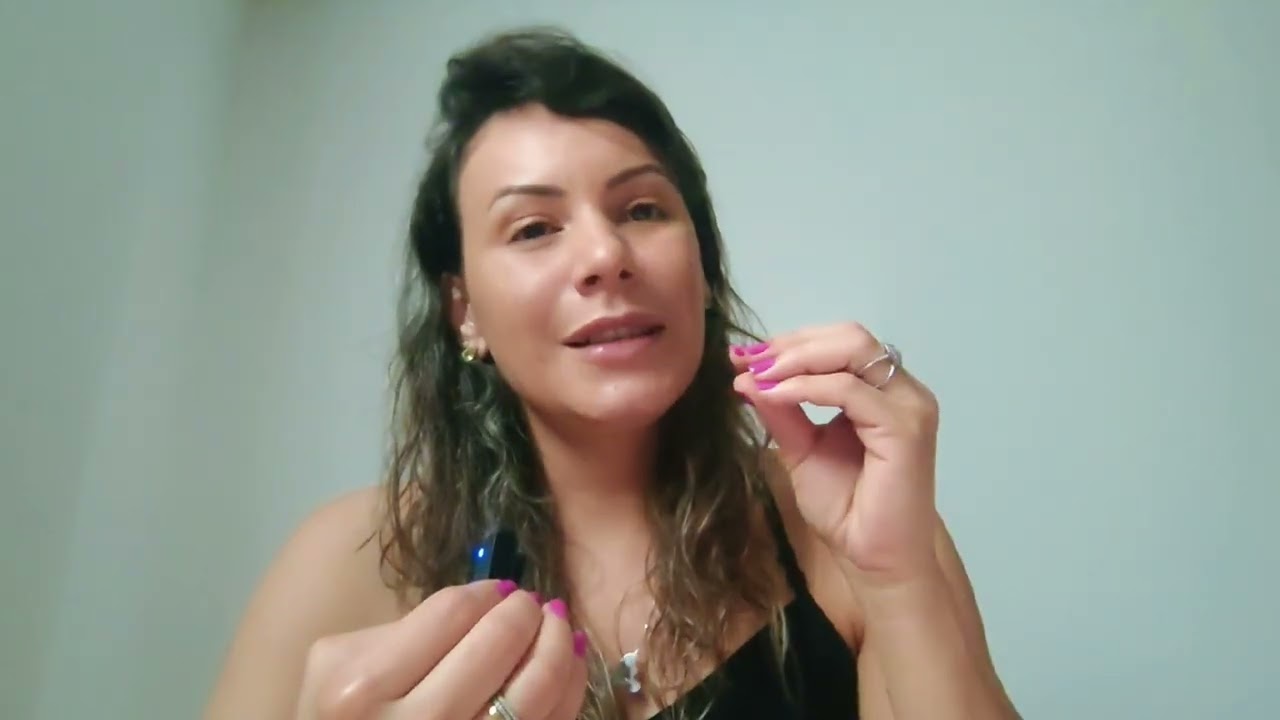 A Disciplina do Cérebro é o Caminho para Ser Ferramenta de Deus