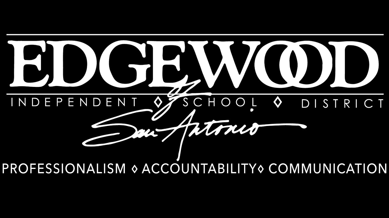 Edgewood ISD- Regular Board Meeting: 2-23-2026