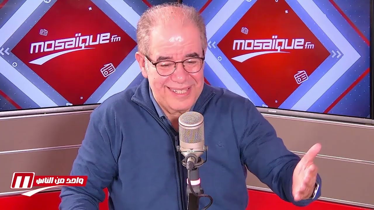 البعد الإفريقي في السياسة الخارجية التونسية مع لطفي عيسى