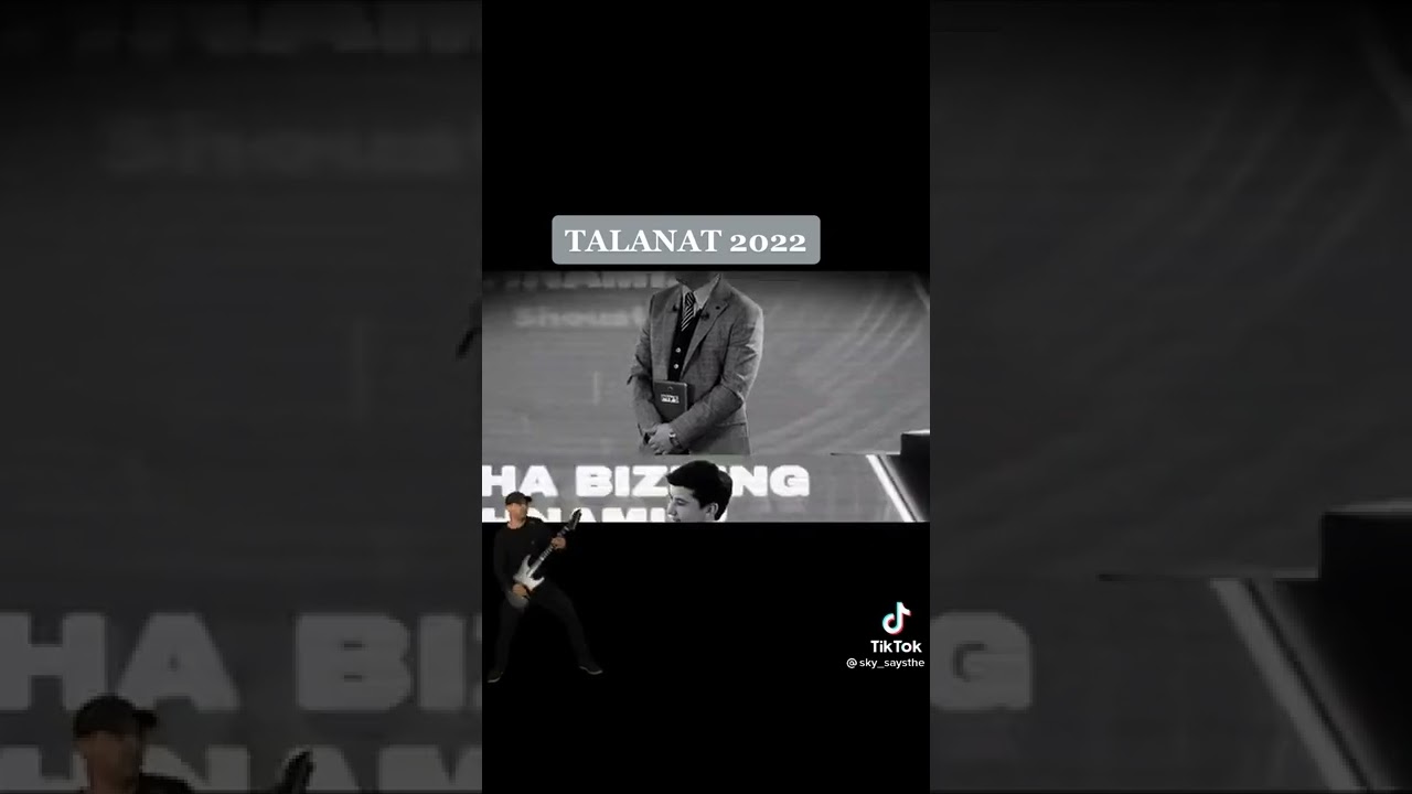 Internetni portlatgan video #amirxonoff #jonliijro #trending