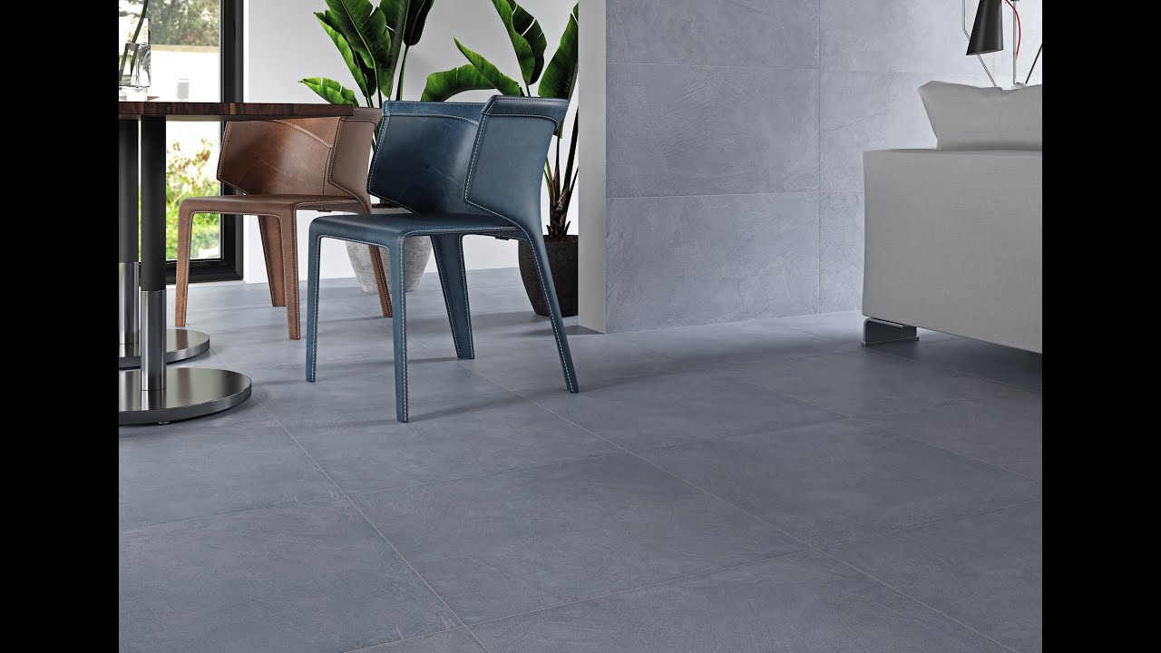Плитка Centro от производителя Zeus Ceramica - KeramaExpert.ua - Купить плитку просто