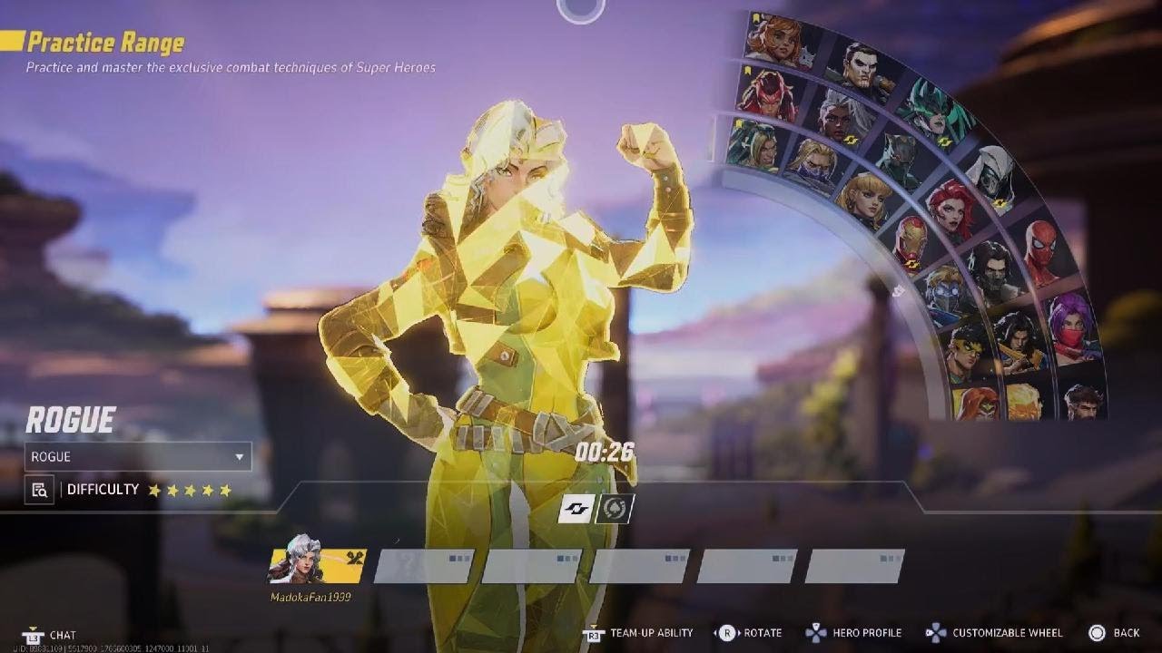 Marvel Rivals_20251212214713