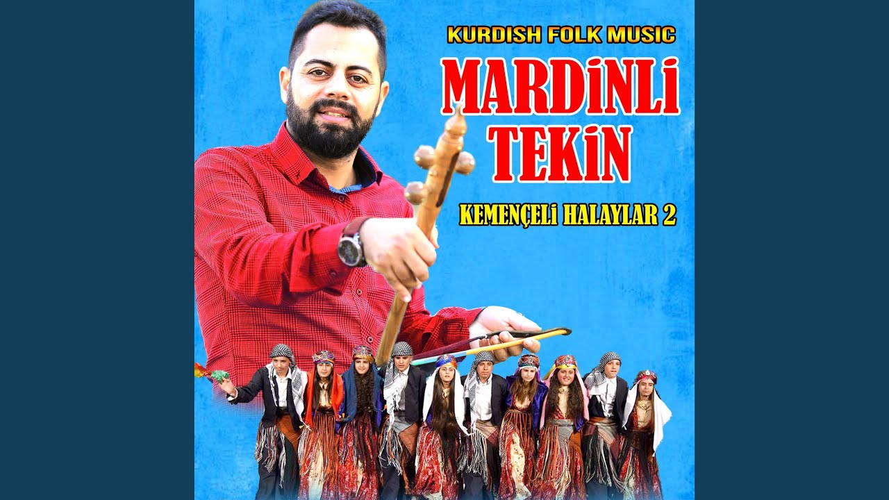 Nayê Hanayê