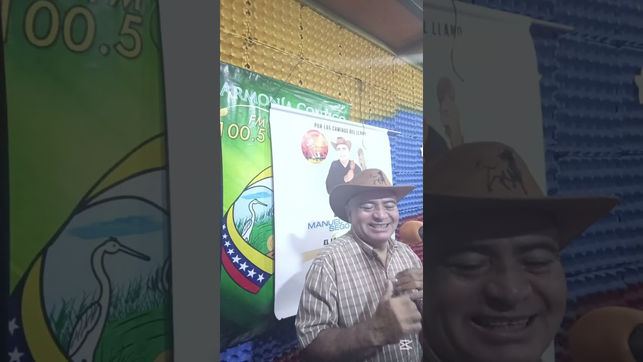 Por los Caminos del Llano curiosidades y anécdotas 