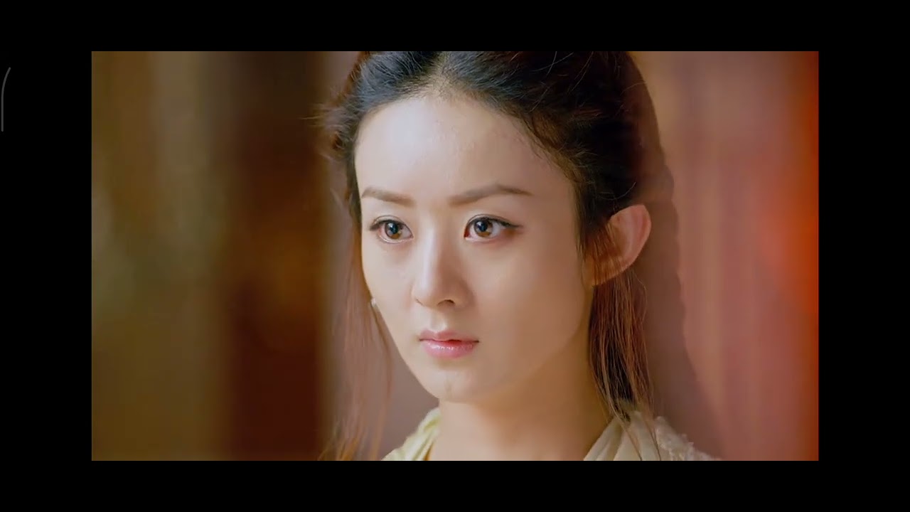 Princess Agents with her Prince