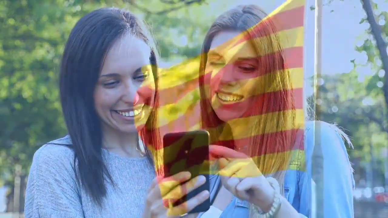 El fenomen Sílvia Orriols estrena una cançó per aquest estiu