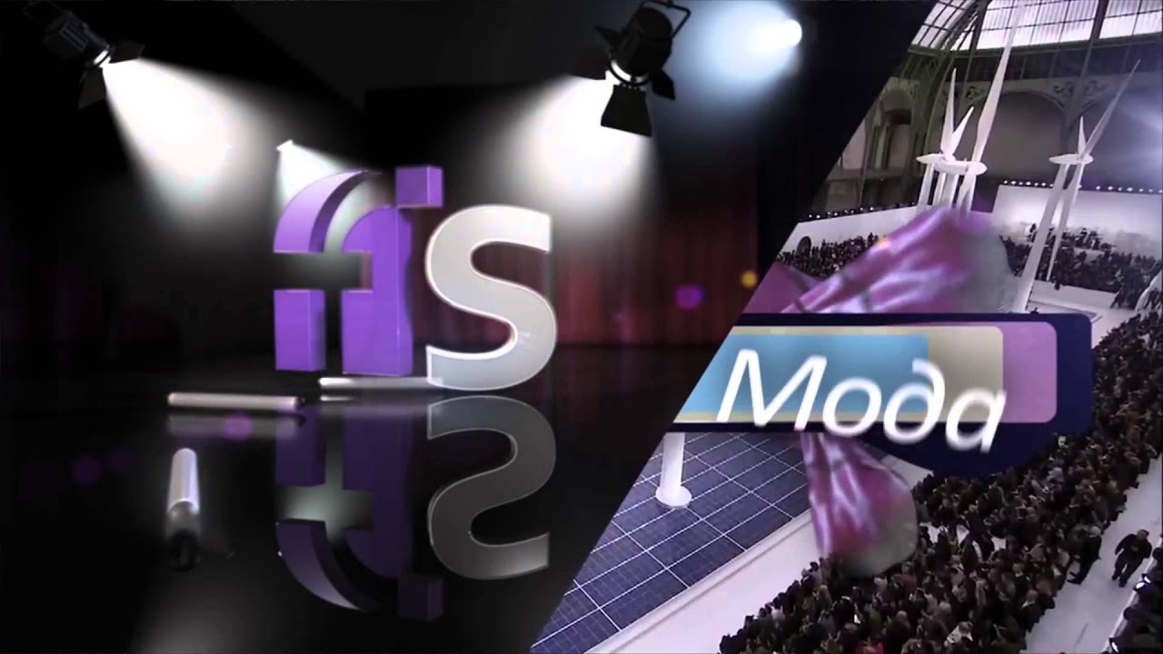 Fusion Style TV/контент декабрь