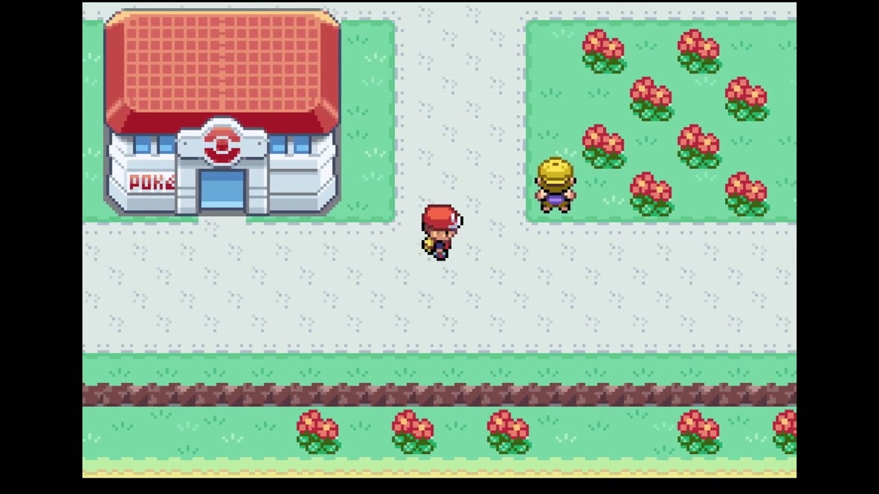 pokemon verde 1